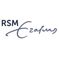 Rotterdam School of Management, Erasmus University (RSM)